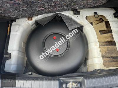 Hyundai i20 2013 1.4 CVVT Jump