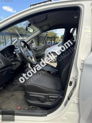 Hyundai i20 2013 1.4 CVVT Jump