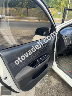 Hyundai i20 2013 1.4 CVVT Jump