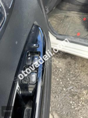 Hyundai i20 2013 1.4 CVVT Jump