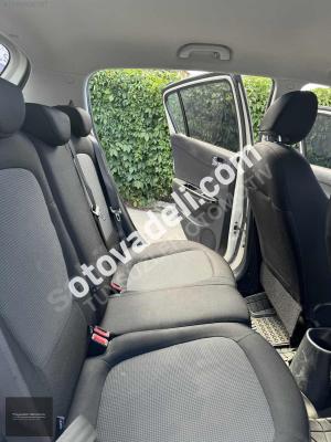 Hyundai i20 2013 1.4 CVVT Jump