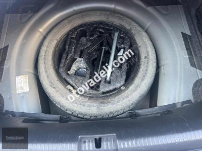 Volkswagen Jetta 2017 1.4 TSI BlueMotion Comfortline