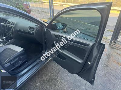 Volkswagen Jetta 2017 1.4 TSI BlueMotion Comfortline