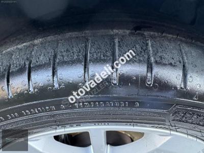 Volkswagen Jetta 2017 1.4 TSI BlueMotion Comfortline