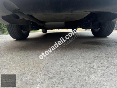 Fiat Linea 2015 1.3 Multijet Urban