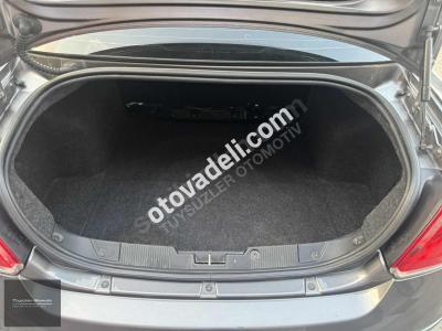 Fiat Linea 2015 1.3 Multijet Urban