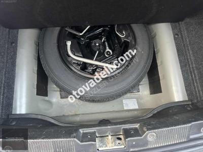 Fiat Linea 2015 1.3 Multijet Urban