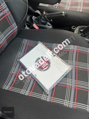 Fiat Linea 2015 1.3 Multijet Urban