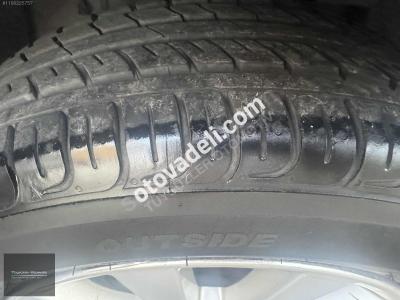 Fiat Linea 2015 1.3 Multijet Urban