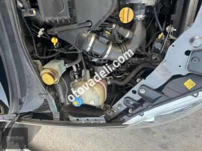 Fiat Linea 2015 1.3 Multijet Urban