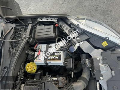 Fiat Linea 2015 1.3 Multijet Urban