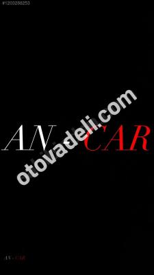 Fiat Doblo Combi 2017 1.6 Multijet Premio Plus