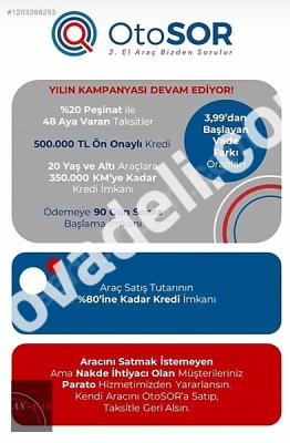 Fiat Doblo Combi 2017 1.6 Multijet Premio Plus