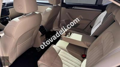 Skoda Superb 2017 1.6 TDI Prestige