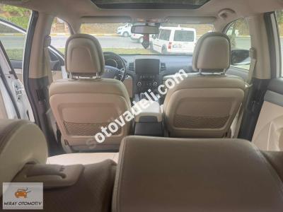 Kia Sorento 2011 2.2 CRDi XM2