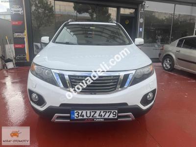 Kia Sorento 2011 2.2 CRDi XM2