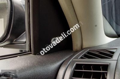 Chrysler 300 C 2008 3.0 CRD