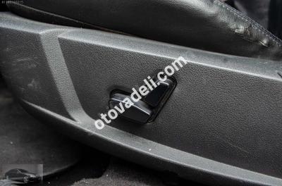 Chrysler 300 C 2008 3.0 CRD