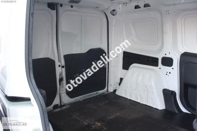 Fiat Doblo Cargo 2020 1.3 Multijet