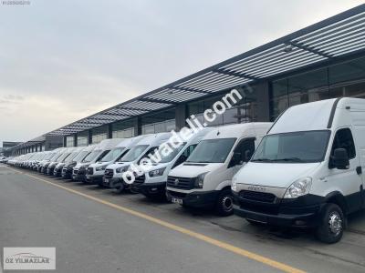 Fiat Doblo Cargo 2020 1.3 Multijet
