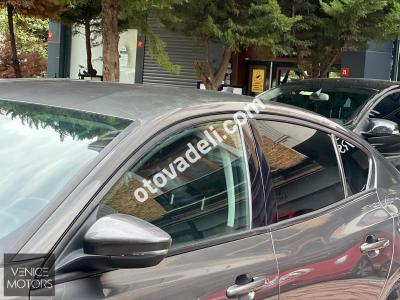 Ford Focus 2019 1.5 TDCi Trend X