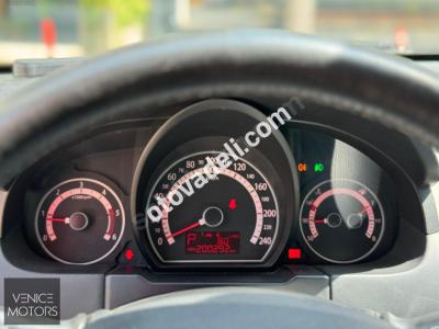 Kia Ceed 2010 1.6 CRDi Motion