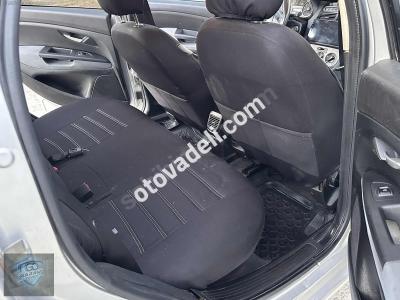 Fiat Linea 2010 1.3 Multijet Dynamic