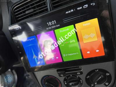 Fiat Linea 2010 1.3 Multijet Dynamic