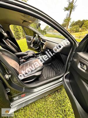 Citroen C-Elysée 2017 1.6 HDi Exclusive