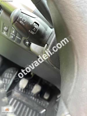 Citroen C-Elysée 2017 1.6 HDi Exclusive