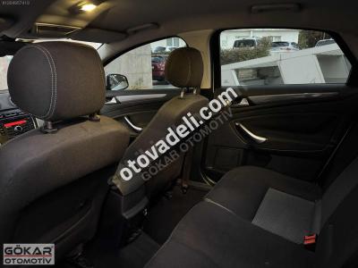 Ford Mondeo 2013 1.6 TDCi Trend