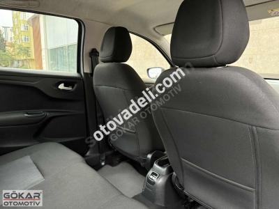 Citroen C-Elysée 2022 1.5 BlueHDI Feel