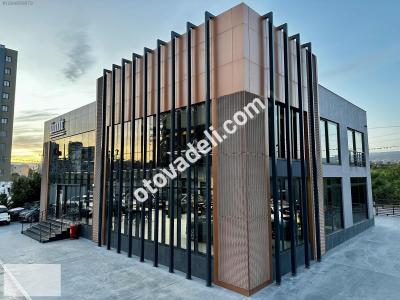 Ford Transit 2021 350 L