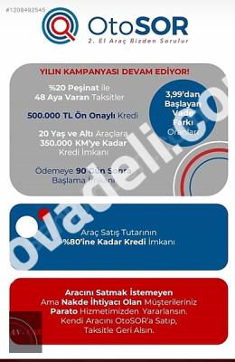 Chevrolet Cruze 2011 1.6 LS