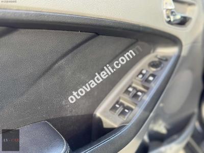 Kia Cerato 2016 1.6 CRDi Concept Plus