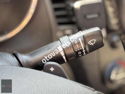 Kia Cerato 2016 1.6 CRDi Concept Plus