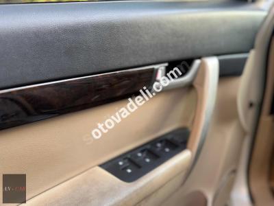 Chevrolet Captiva 2012 2.0 D LT High