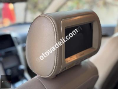 Chevrolet Captiva 2011 2.0 D LT High