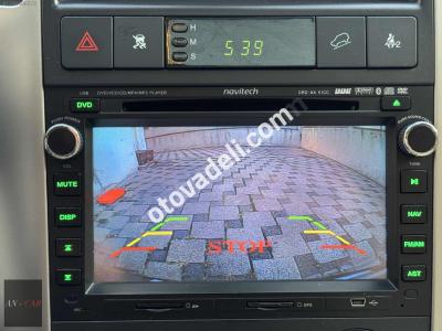 Chevrolet Captiva 2011 2.0 D LT High