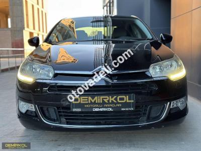 Citroen C5 2013 1.6 e-HDi Confort