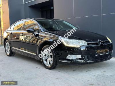 Citroen C5 2013 1.6 e-HDi Confort