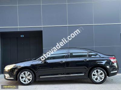 Citroen C5 2013 1.6 e-HDi Confort
