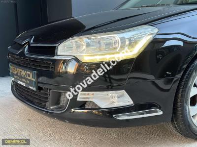Citroen C5 2013 1.6 e-HDi Confort