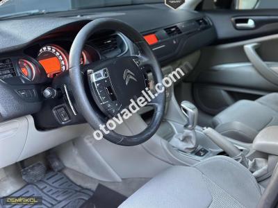 Citroen C5 2013 1.6 e-HDi Confort