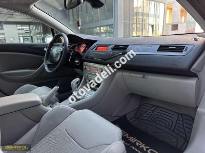 Citroen C5 2013 1.6 e-HDi Confort