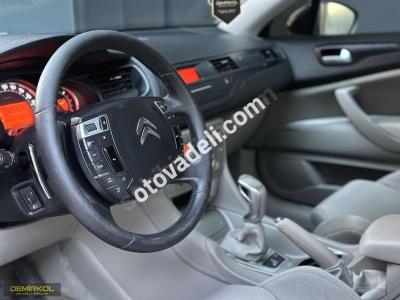 Citroen C5 2013 1.6 e-HDi Confort