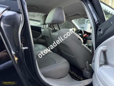 Citroen C5 2013 1.6 e-HDi Confort