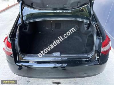 Citroen C5 2013 1.6 e-HDi Confort