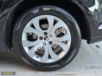 Citroen C5 2013 1.6 e-HDi Confort