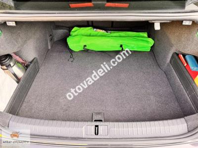 Volkswagen Passat 2019 1.6 TDI BlueMotion Comfortline